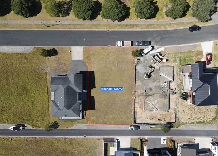 at 345 Pinecrest Drive, Gulf Harbour, Rodney, Auckland