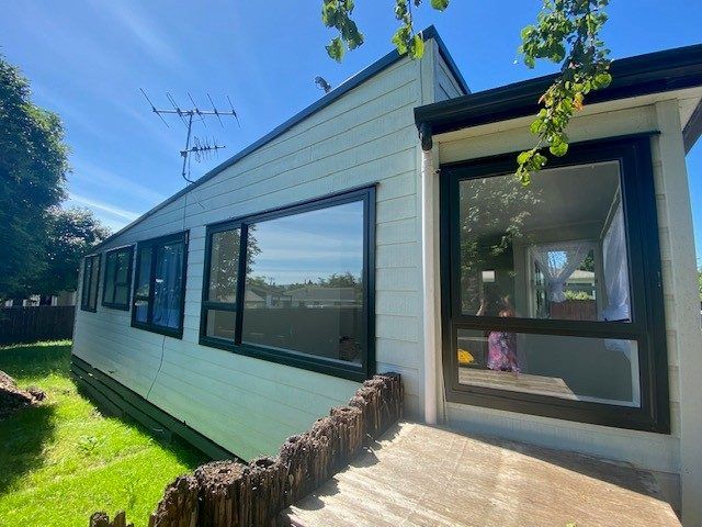  at Ngongotaha Road, Ngongotaha, Rotorua, Bay Of Plenty