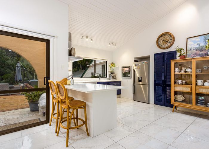  at 719 Scenic Drive, Henderson Valley, Waitakere City, Auckland