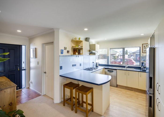  at 120 Ascot Avenue, Taradale, Napier, Hawke's Bay