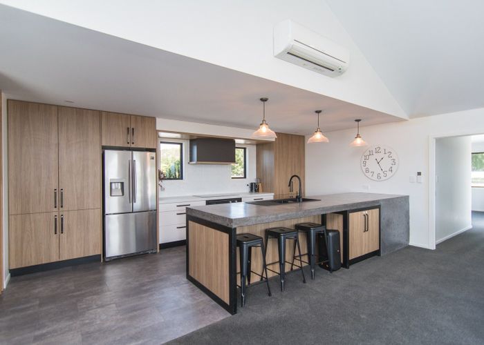  at 253 Howell Road, Totara Valley, Pleasant Point