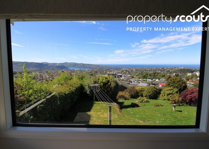 at 45 Stephen Street, Halfway Bush, Dunedin