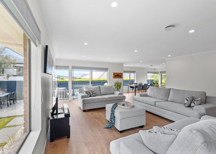  at 26 Nanleen Rise, Manurewa, Manukau City, Auckland
