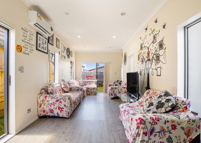  at 49A Senator Drive, Manurewa, Auckland