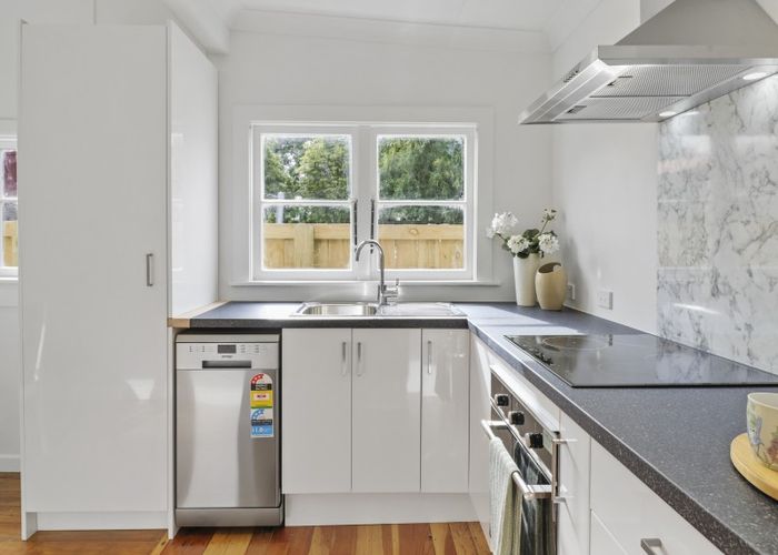  at 7 Queens Road, Elgin, Gisborne
