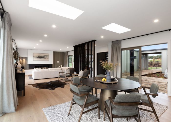  at Lot 53, Te Awa Rise, Cambridge, Waipa, Waikato