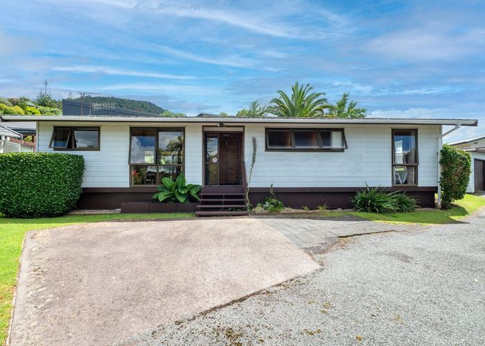  at 275A Clayton Road, Pukehangi, Rotorua, Bay Of Plenty