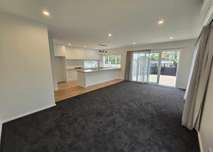  at 88 Smith Street, Woolston, Christchurch