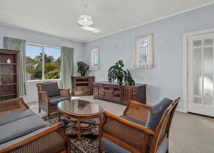  at 96D Twelfth Avenue, Tauranga South, Tauranga