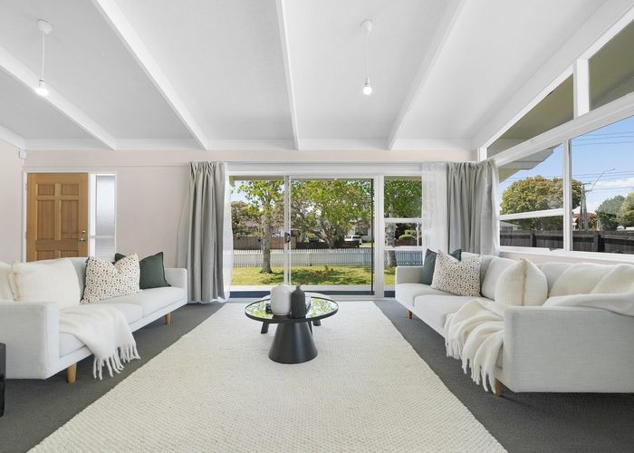  at 127 Coxhead Road, Manurewa, Manukau City, Auckland