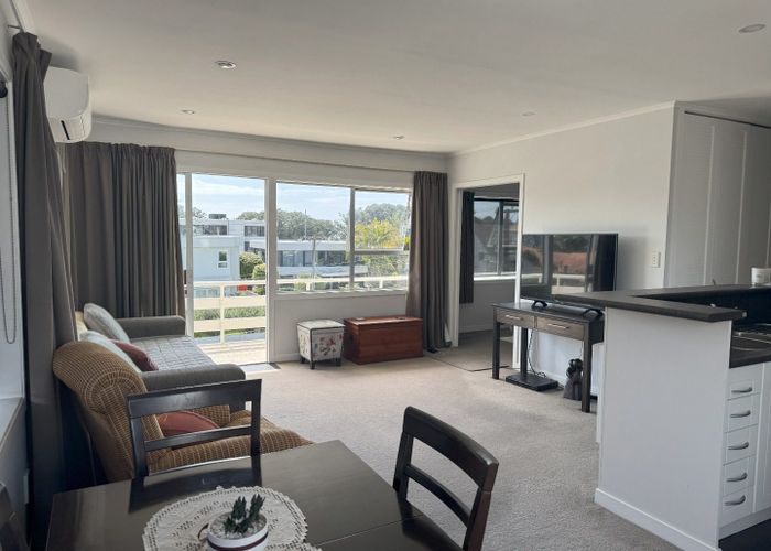  at 8 /9 Marau Cres, Mission Bay, Auckland City, Auckland