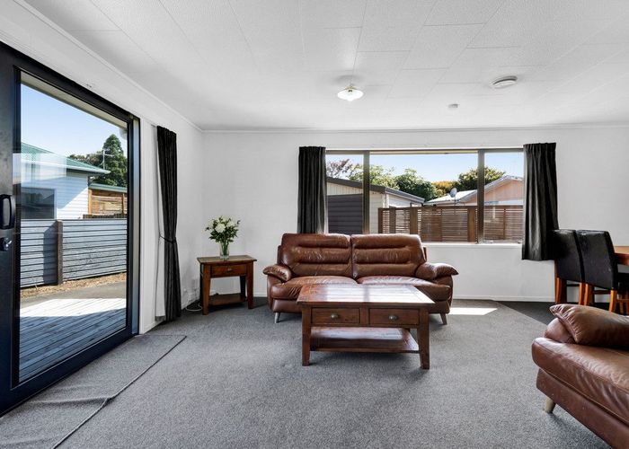  at 7 Pitt Street, Normanby, South Taranaki, Taranaki