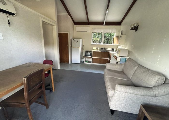  at 6/96 Lyon Street, Kihikihi, Waipa, Waikato