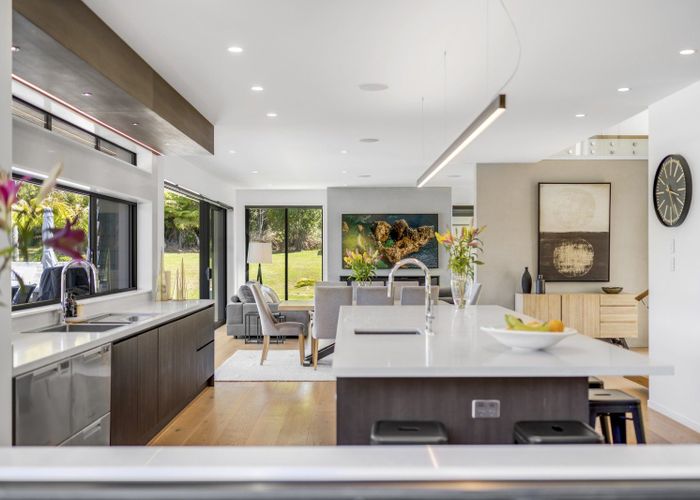  at 703F Ridge Road, Coatesville, Rodney, Auckland