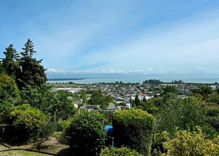 at 57 Chamberlain Street, Tahunanui, Nelson