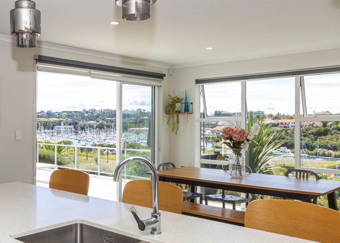  at 18 Resolution Drive, Gulf Harbour, Whangaparaoa