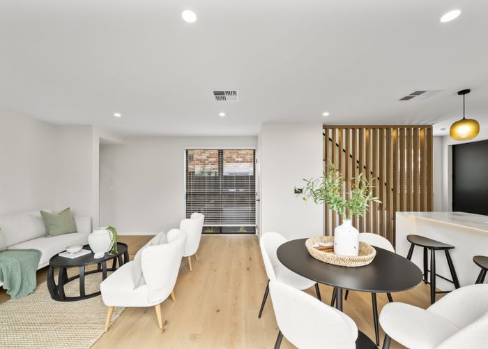  at 6/92 Tennyson Street, Beckenham, Christchurch City, Canterbury