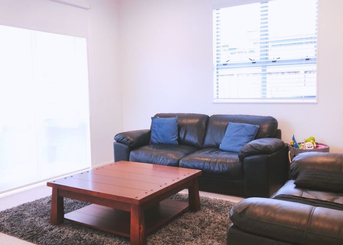  at 68 Mackay Drive, Greenhithe, Auckland