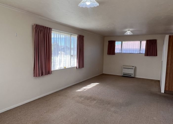  at 1/21 Wilson St, Islington, Christchurch City, Canterbury