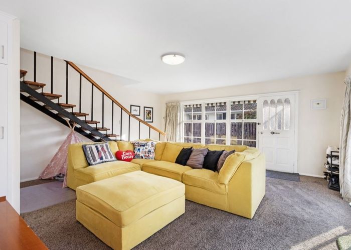  at 134 St James Avenue, Papanui, Christchurch