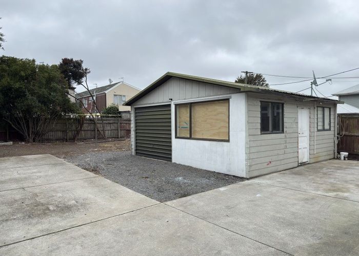  at 38 Harman Street, Addington, Christchurch City, Canterbury