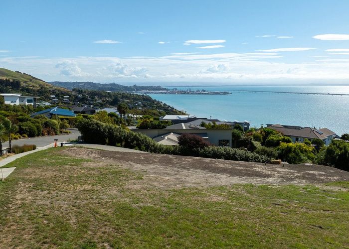  at 79 Bay View Road, Atawhai, Nelson, Nelson / Tasman