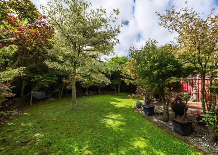  at 17 Waterhouse Street, Masterton, Masterton