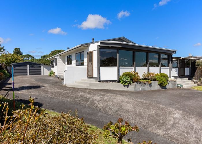  at 47A Glamis Avenue, Bell Block, New Plymouth