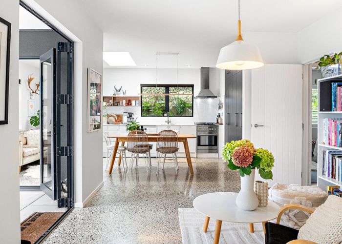  at 70 Pacific View Road, Papamoa Beach, Papamoa