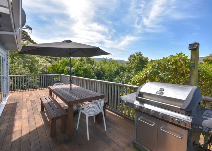  at 40 Cannington Road, Maori Hill, Dunedin