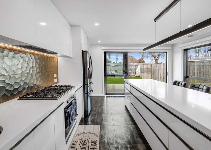  at 44 Freedom Drive, Kelvin Grove, Palmerston North, Manawatu / Whanganui