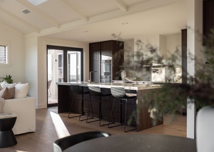  at 88 Foster Lane, Havelock North, Hastings, Hawke's Bay