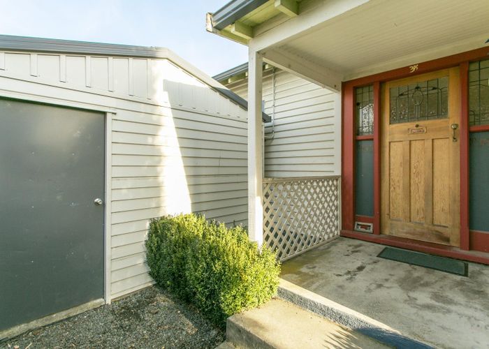  at 113 Creek Road, Allenton, Ashburton