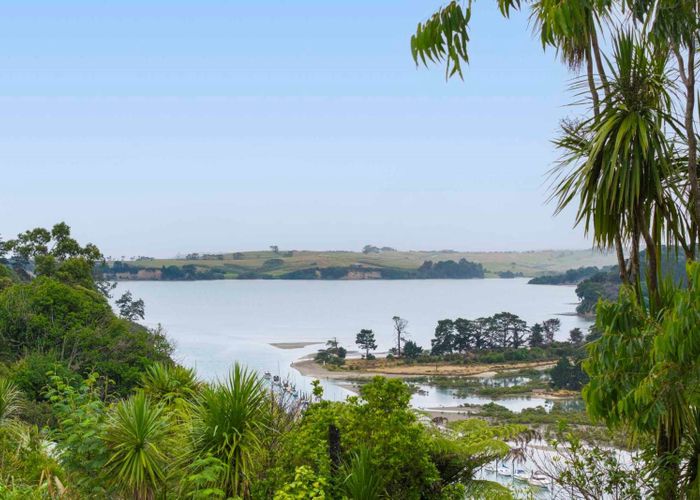  at 3 Riverhaven Drive, Stanmore Bay, Rodney, Auckland