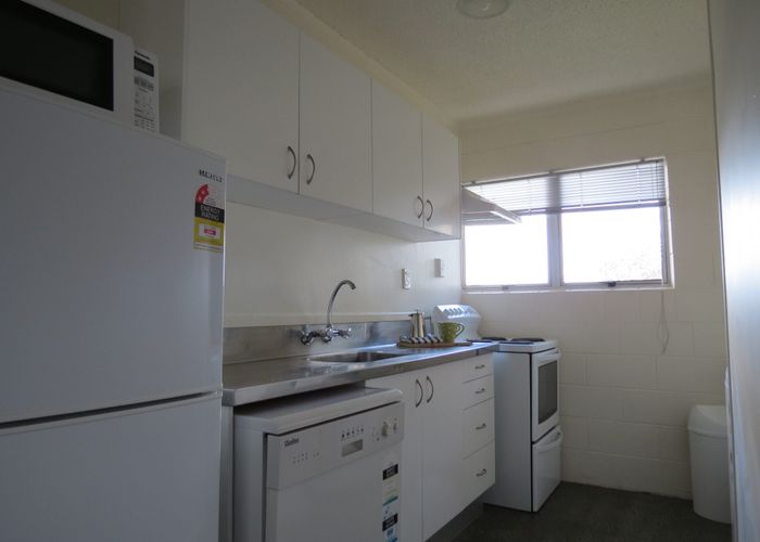  at 10 Central Avenue, Avenues, Whangarei, Northland