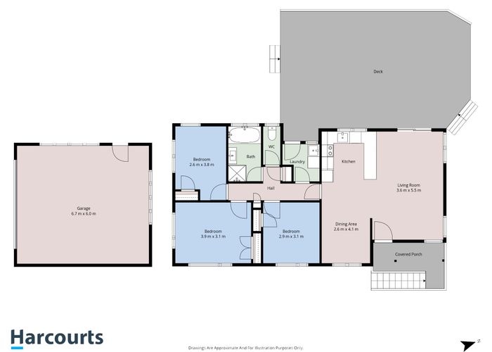  at 37 Clyma Place, Massey, Waitakere City, Auckland