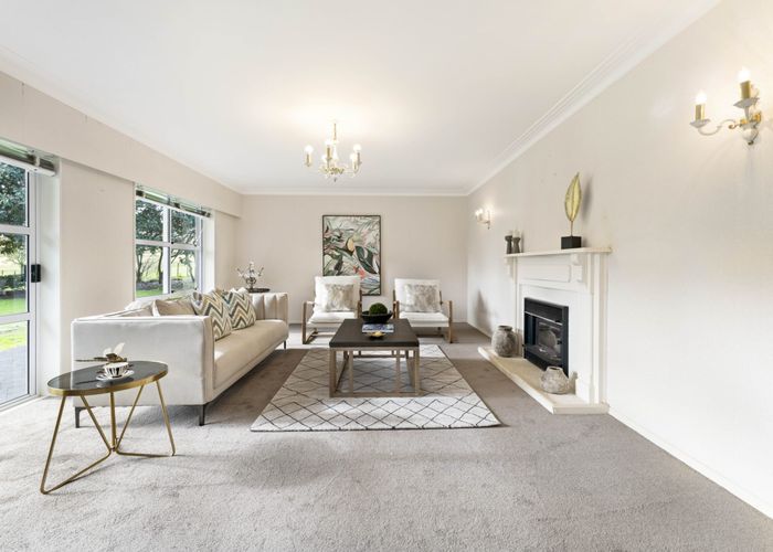  at 104A Kidd Road, Karaka, Franklin, Auckland