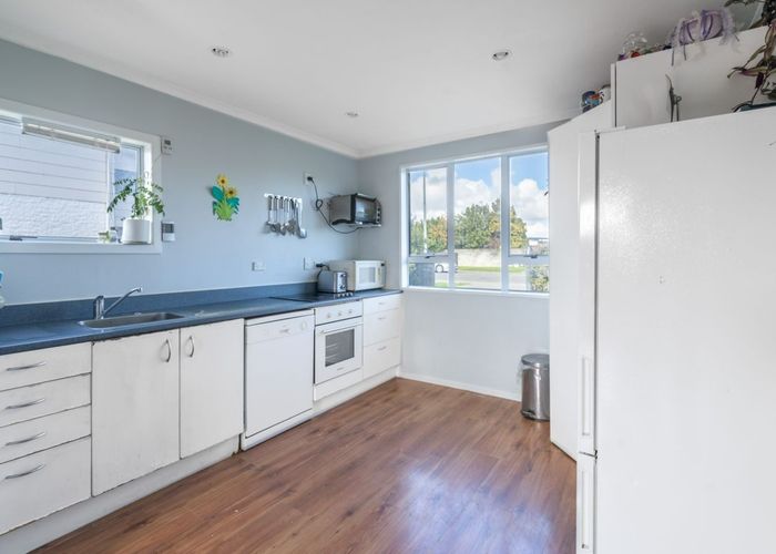  at 188 Dome Street, Newfield, Invercargill
