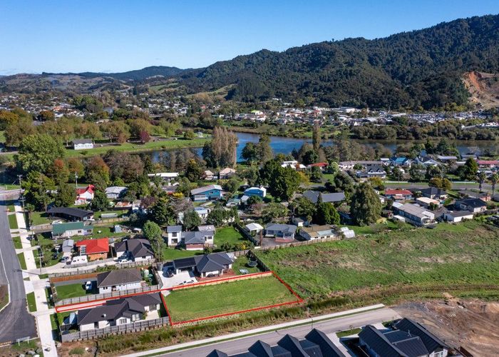 at 9A Galbraith Street, Ngaruawahia, Waikato, Waikato