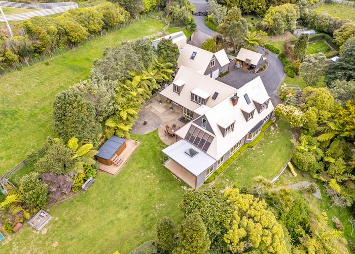  at 235B Normandale Road, Normandale, Lower Hutt