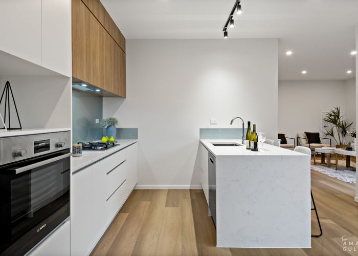  at 1/47 Hendon Avenue, Mount Albert, Auckland City, Auckland