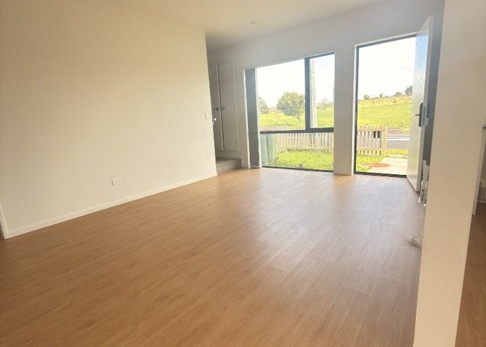  at 6/27 Swaffield Road , Papatoetoe, Manukau City, Auckland