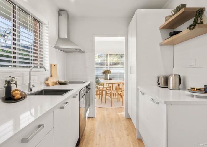  at 3/17 Owairaka Avenue, Mount Albert, Auckland City, Auckland