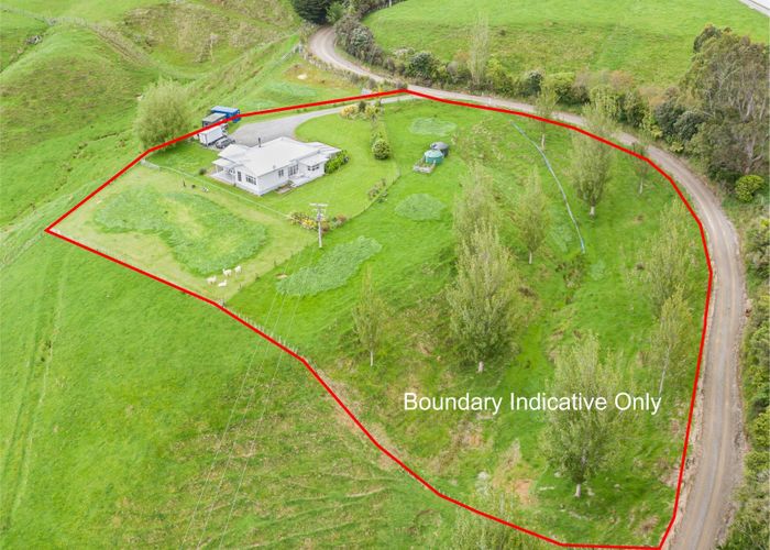  at 75 Heights Road, Shannon, Horowhenua, Manawatu / Whanganui