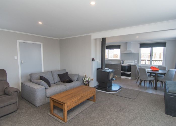  at 20 Rothwell Street, Redruth, Timaru, Canterbury