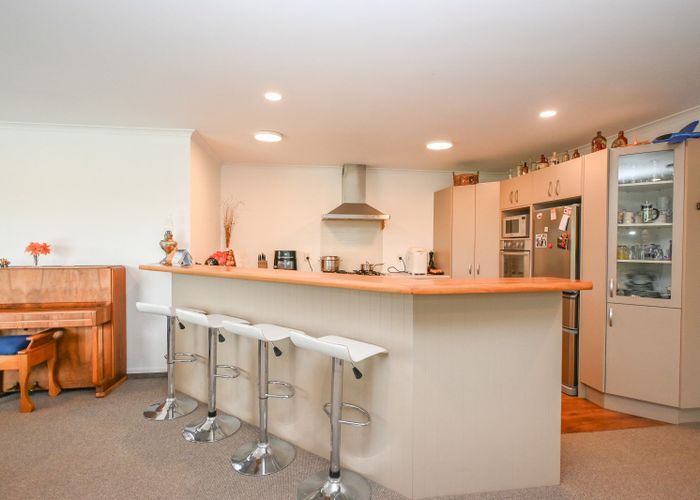  at 128 Brickfield Road, Hokitika, Westland, West Coast