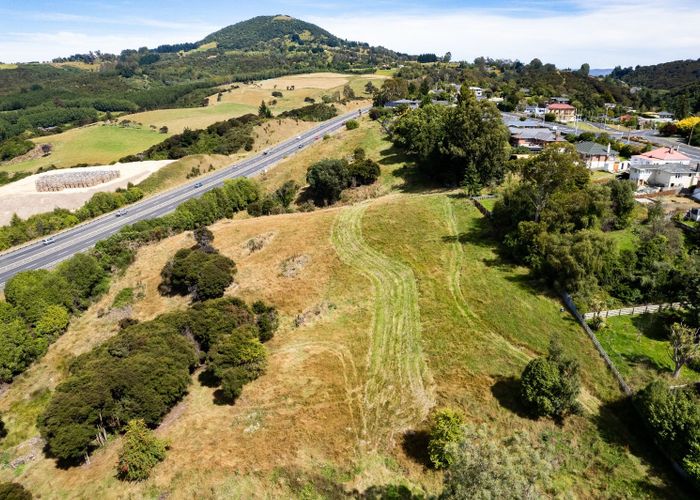  at 127A Main Road, South Dunedin, Dunedin, Otago