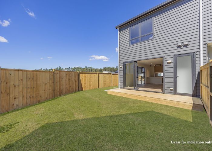  at LOT 17/2 Kartolina Crescent, Kumeu, Rodney, Auckland