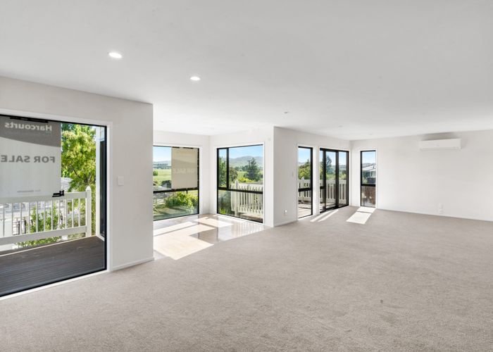  at 8 Oxford Street, Waikari, Hurunui, Canterbury