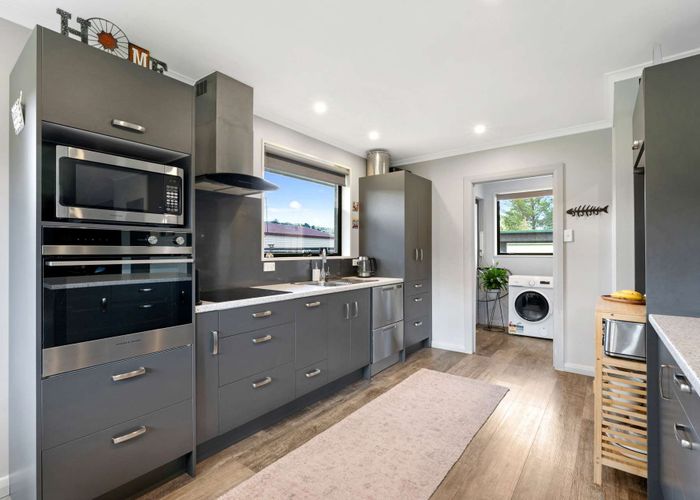  at 7 Ladysmith Road, Roxburgh, Central Otago, Otago